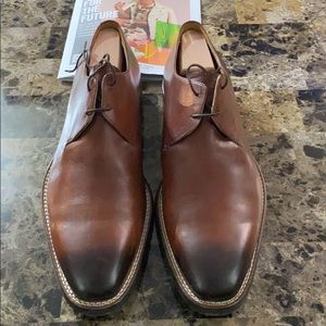 Bruno Magli Norris shoes